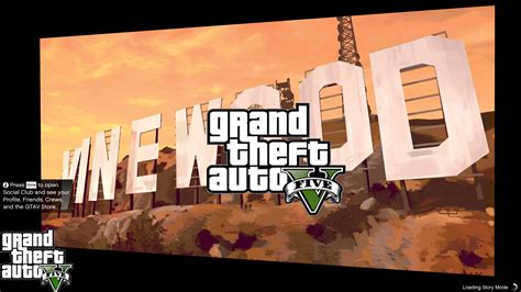 gta 5 loading screen|gta 5 loading screen replacement.